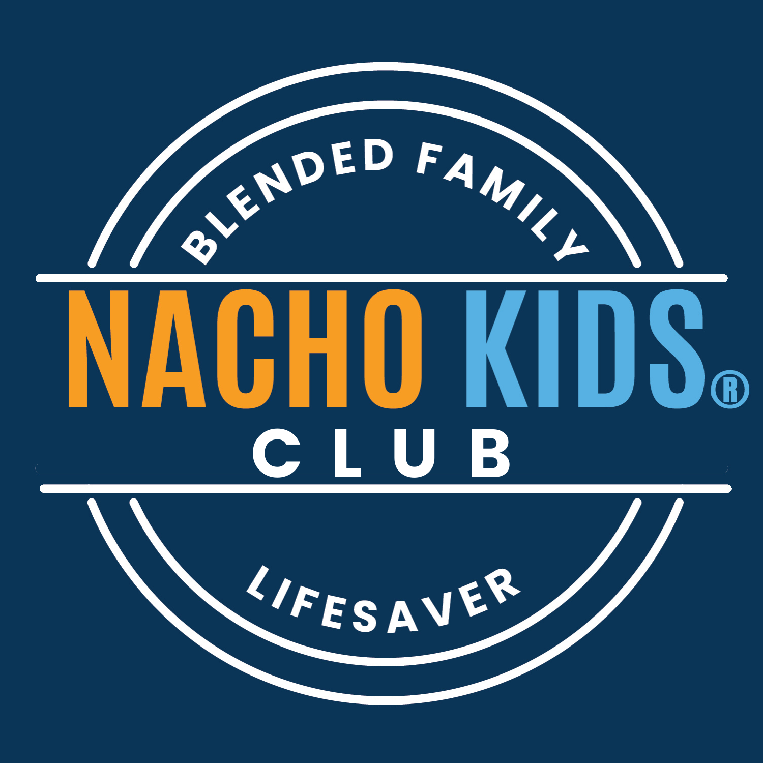 The Nacho Club